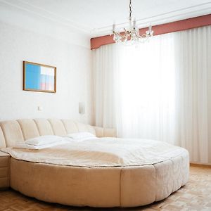 Standaard Double Kamer
